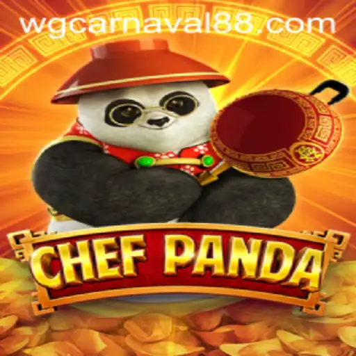 Exploring the Enchanting World of ChefPanda: The WG-Carnaval Experience