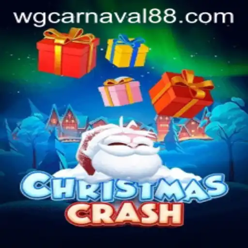 Unveiling ChristmasCrash: The Festive Game That Brings Joy and Excitement