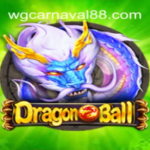Unveiling the Adventure of DragonBall: A Journey into the World of WG-Carnaval