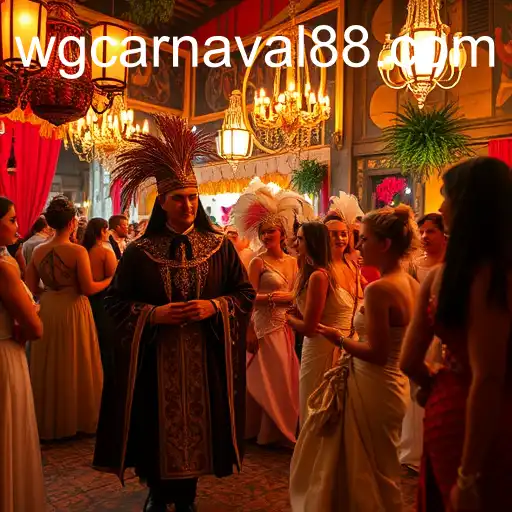 Security and Trust wg-carnaval - International Licenses and Certifications