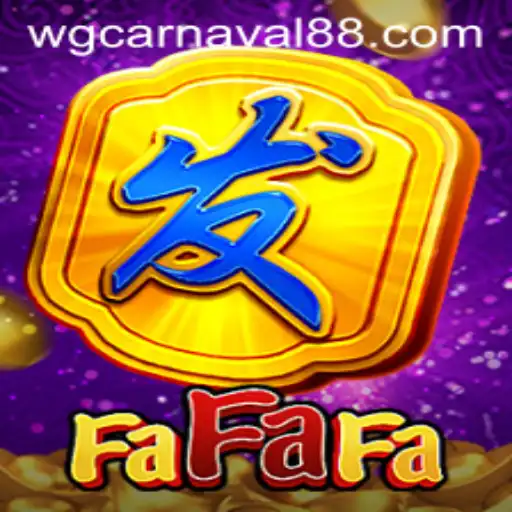 Discovering the Joy of FaFaFa: An Exciting Journey Through the WG-Carnaval
