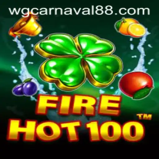 Immerse Yourself in the Vibrant World of FireHot100