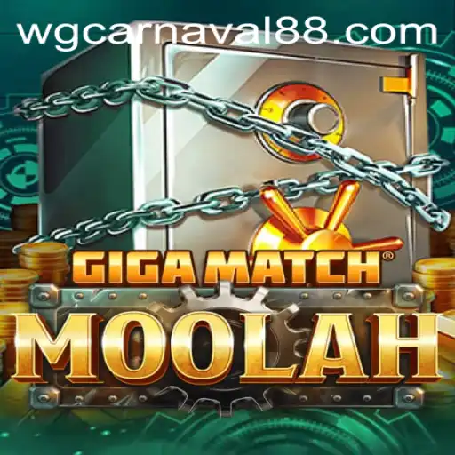 Exploring the Thrills of GigaMatchMoolah: A New Sensation in Gaming