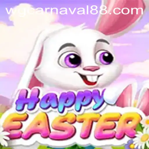 Discover the Thrills of HappyEaster with a Festive Twist