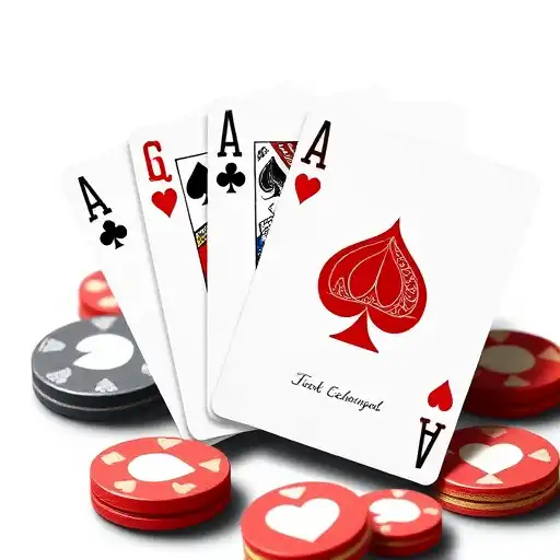 Gaming Experience wg-carnaval - 800+ Premium and Exclusive Games