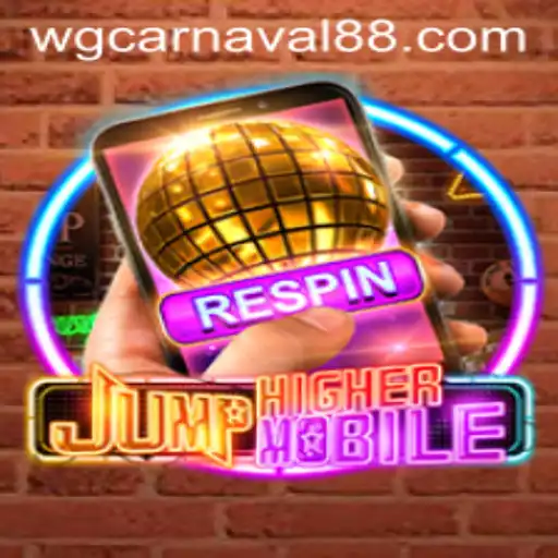 JumpHighermobile: A Comprehensive Guide to the Ultimate Mobile Gaming Experience