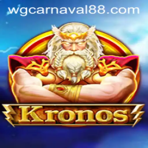 Discovering Kronos: The Captivating World of Primary Roles and Strategic Play