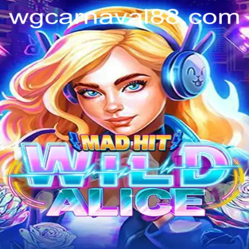 Exploring MadHitWildAlice: The Game that Brings Wild Adventures to Life