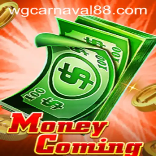Exploring the Thrilling World of MoneyComing: A New Gaming Sensation
