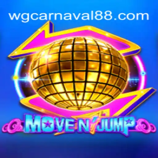 Discover the Dynamic World of MovenJump: A New Era of Interactive Gaming