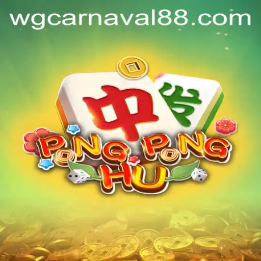 Exploring the Vibrant World of PONGPONGHU: An In-Depth Introduction