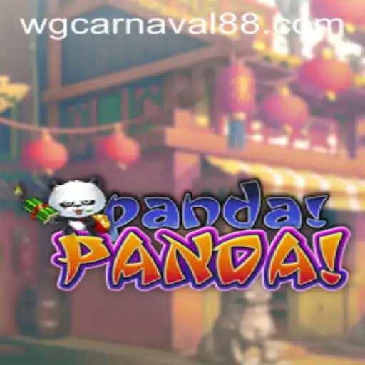 Discover the Thrilling World of PandaPanda: A Carnival of Fun and Strategy