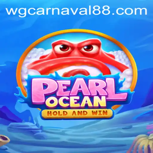 Discover the Exciting World of PearlOcean: A Dive into the Adventure