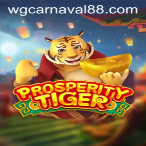 Discover the Exciting World of ProsperityTiger: An Introduction and Game Rules