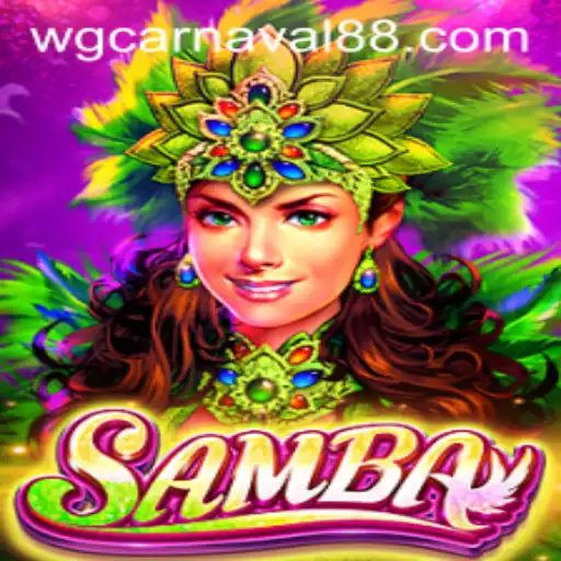 Samba: A Rhythmic Journey into the World of Gaming