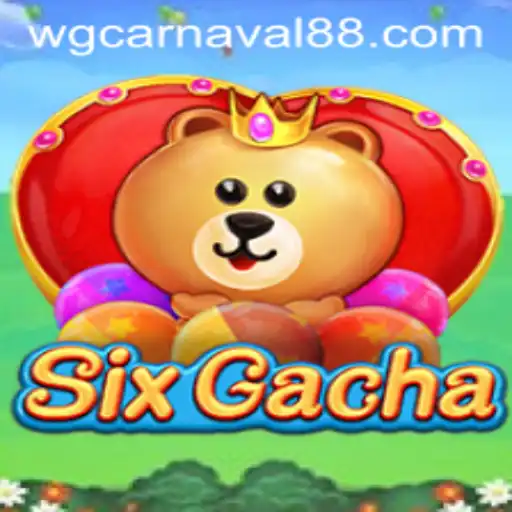 Exploring the Exciting World of SixGacha and the WG-Carnaval Event