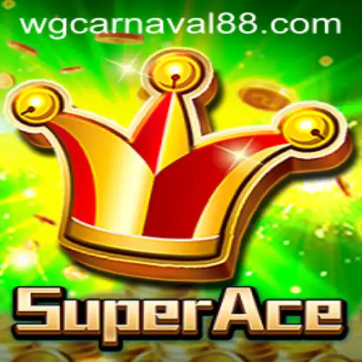Discover the Thrills of SuperAce: A New Era of Gaming