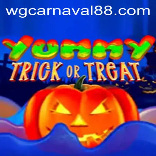 Discover the Enchanting World of YummyTrickorTreat: A Halloween Gaming Adventure